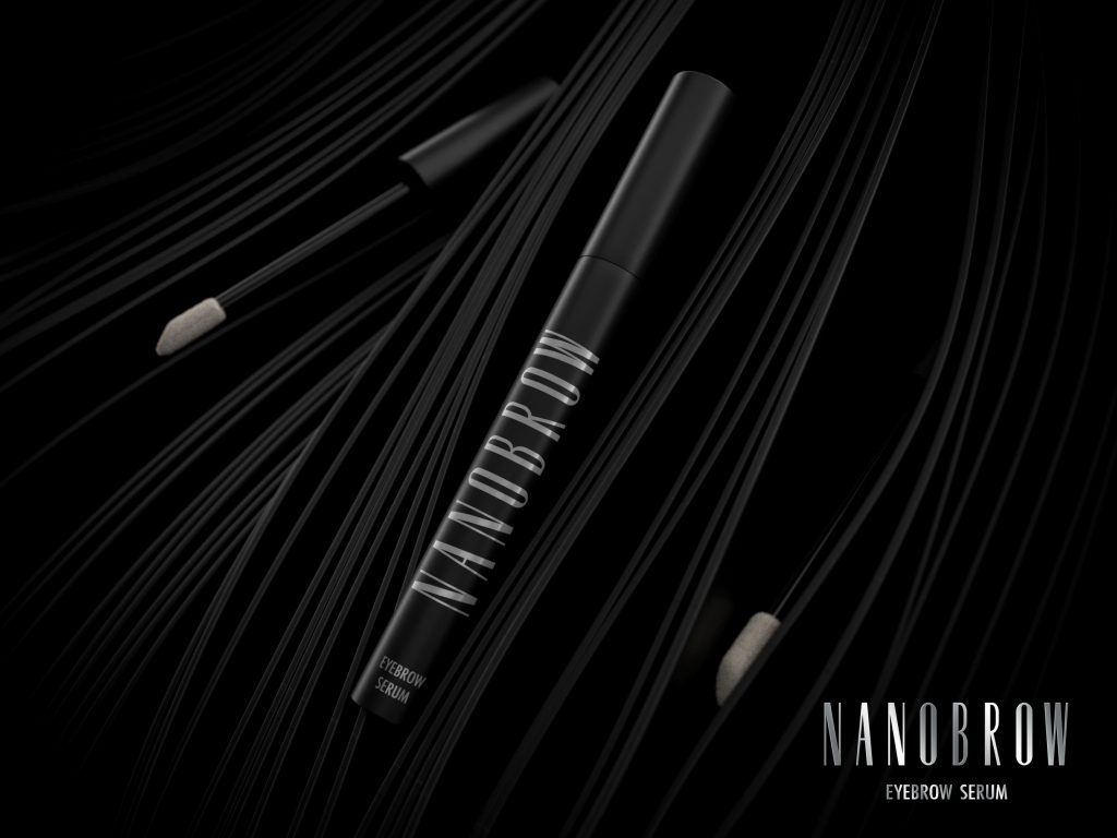 Nanobrow