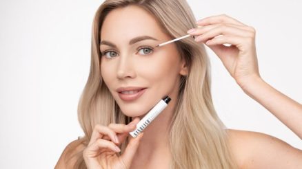 balsamo ciglia nanolash