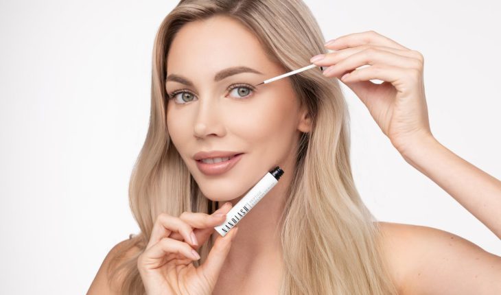 balsamo ciglia nanolash